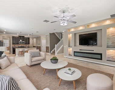 9650 Ivory Drive - Photo Thumbnail 12