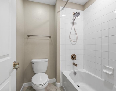 9650 Ivory Drive - Photo Thumbnail 32