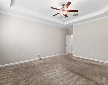9650 Ivory Drive - Photo Thumbnail 17