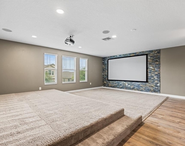 9650 Ivory Drive - Photo Thumbnail 23