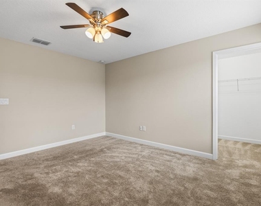 9650 Ivory Drive - Photo Thumbnail 26