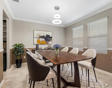 9650 Ivory Drive - Photo Thumbnail 2