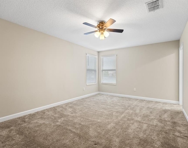 9650 Ivory Drive - Photo Thumbnail 30