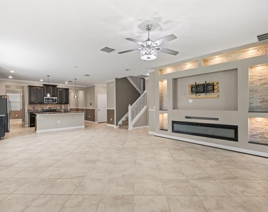 9650 Ivory Drive - Photo Thumbnail 13
