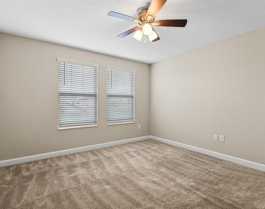 9650 Ivory Drive - Photo Thumbnail 29