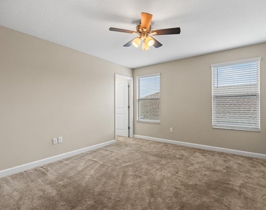 9650 Ivory Drive - Photo Thumbnail 25