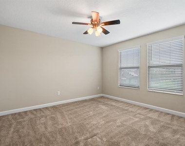 9650 Ivory Drive - Photo Thumbnail 28