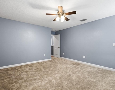 9650 Ivory Drive - Photo Thumbnail 35