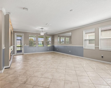 9650 Ivory Drive - Photo Thumbnail 10