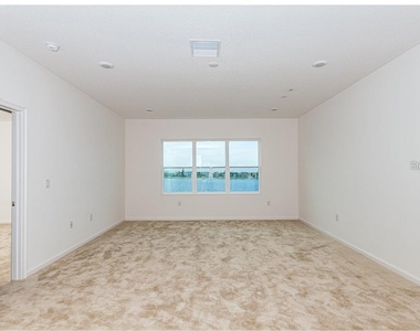 5327 Wishing Arch Drive - Photo Thumbnail 17