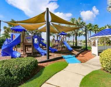 5327 Wishing Arch Drive - Photo Thumbnail 28