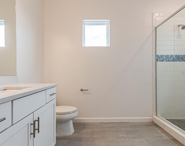 5327 Wishing Arch Drive - Photo Thumbnail 42