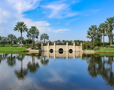 5327 Wishing Arch Drive - Photo Thumbnail 40