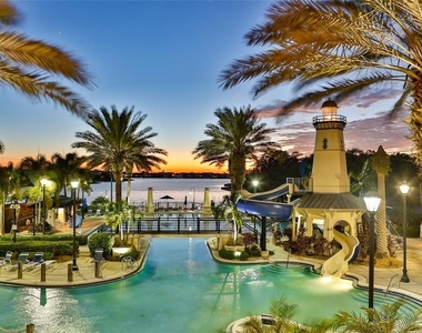 5327 Wishing Arch Drive - Photo Thumbnail 25