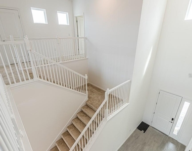 5327 Wishing Arch Drive - Photo Thumbnail 12