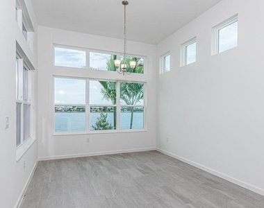 5327 Wishing Arch Drive - Photo Thumbnail 9