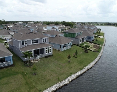 5327 Wishing Arch Drive - Photo Thumbnail 22