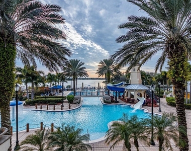 5327 Wishing Arch Drive - Photo Thumbnail 24