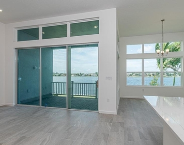 5327 Wishing Arch Drive - Photo Thumbnail 11