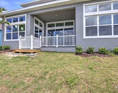 5327 Wishing Arch Drive - Photo Thumbnail 20