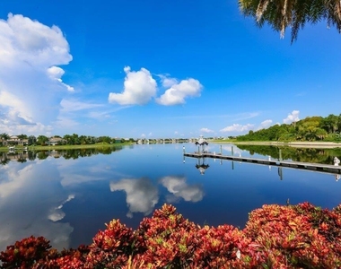 5327 Wishing Arch Drive - Photo Thumbnail 27