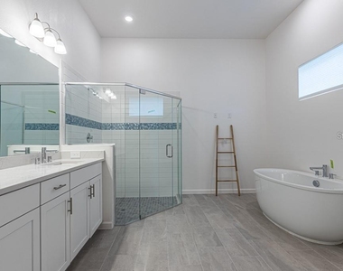 5327 Wishing Arch Drive - Photo Thumbnail 14