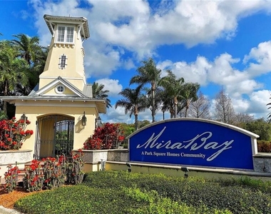 5327 Wishing Arch Drive - Photo Thumbnail 23