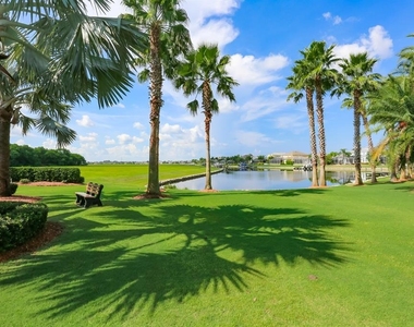 5327 Wishing Arch Drive - Photo Thumbnail 45