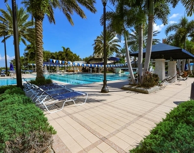 5327 Wishing Arch Drive - Photo Thumbnail 37