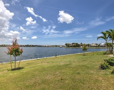 5327 Wishing Arch Drive - Photo Thumbnail 21