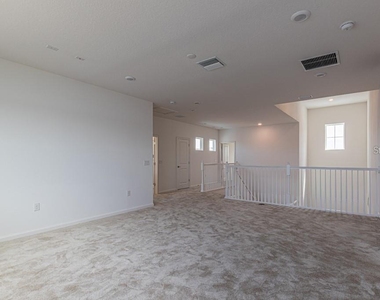 5327 Wishing Arch Drive - Photo Thumbnail 18