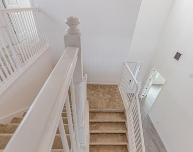 5327 Wishing Arch Drive - Photo Thumbnail 13
