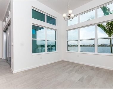 5327 Wishing Arch Drive - Photo Thumbnail 10