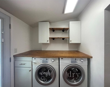 4221 Burlington Avenue N - Photo Thumbnail 23