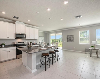 2326 Village Amble Loop - Photo Thumbnail 15