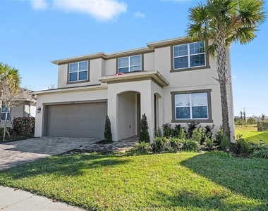 2326 Village Amble Loop - Photo Thumbnail 2