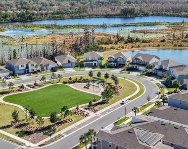 2326 Village Amble Loop - Photo Thumbnail 35