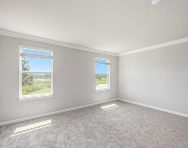 2326 Village Amble Loop - Photo Thumbnail 25