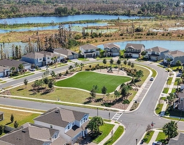 2326 Village Amble Loop - Photo Thumbnail 34