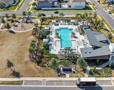 2326 Village Amble Loop - Photo Thumbnail 45