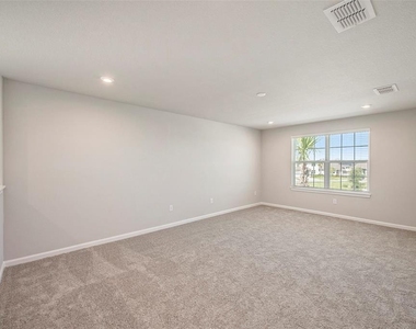 2326 Village Amble Loop - Photo Thumbnail 19