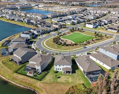 2326 Village Amble Loop - Photo Thumbnail 7