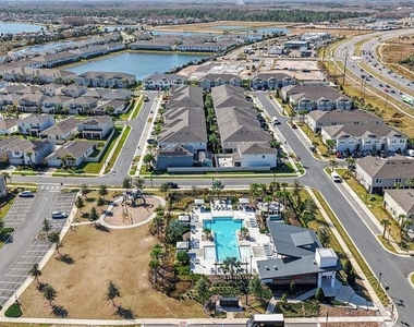 2326 Village Amble Loop - Photo Thumbnail 33