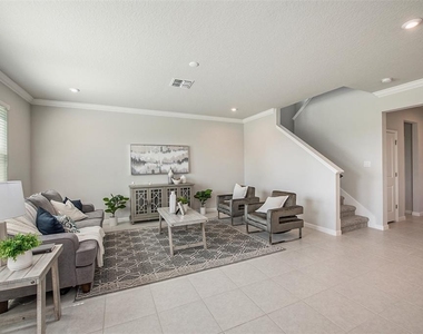 2326 Village Amble Loop - Photo Thumbnail 11