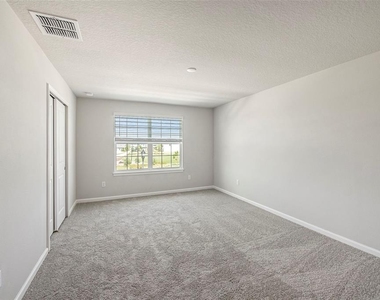 2326 Village Amble Loop - Photo Thumbnail 28