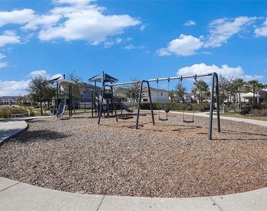 2326 Village Amble Loop - Photo Thumbnail 37