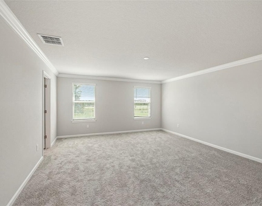 2326 Village Amble Loop - Photo Thumbnail 20
