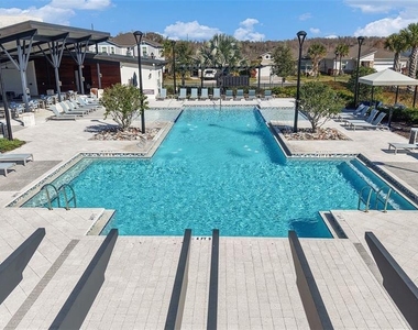 2326 Village Amble Loop - Photo Thumbnail 43