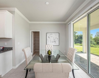 2326 Village Amble Loop - Photo Thumbnail 13