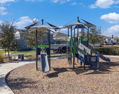 2326 Village Amble Loop - Photo Thumbnail 39